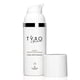 thumbnail image 1 of Crema Tyro Protección Extra 50ml Unisex, 1 of 1