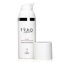 Crema Tyro Protección Extra 50Ml Unisex