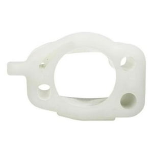 Genérica - Brida De Admisión Para Motosierra H61