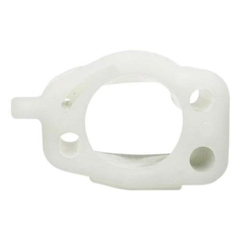 Genérica - Brida De Admisión Para Motosierra H61