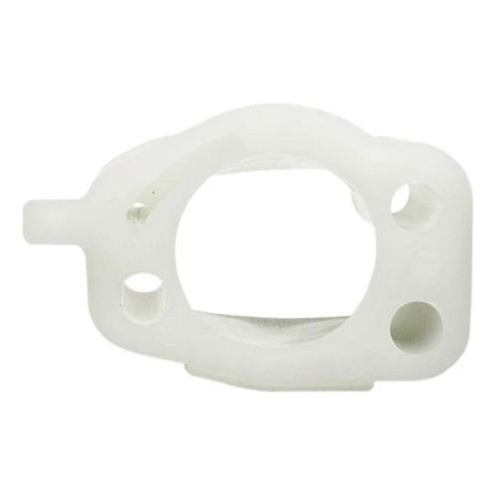 Genérica - Brida De Admisión Para Motosierra H61