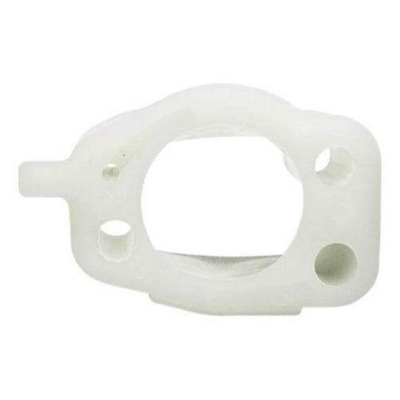 Brida De Admisión Para Motosierra H61