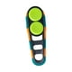 thumbnail image 1 of Juguetes De Manos Juguete Sensorial Juguetes De Alivio Sensorial Para Niños Adultos Favores De Fiesta Verde Verde Oscuro, 1 of 5