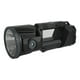 thumbnail image 1 of Linterna Mano Solar Ty-Ty Recargable USB LED Camping Lau, 1 of 3