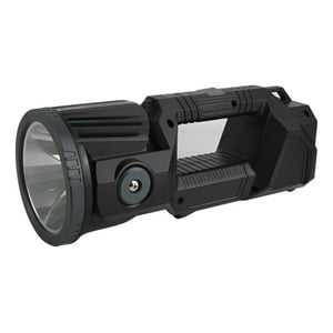 Linterna Mano Solar Ty-Ty Recargable Usb Led Camping Lau