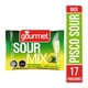 thumbnail image 1 of Base Deshidratada Pisco Sour Mix Sobre, 200 g, 1 of 4