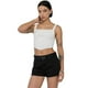 thumbnail image 1 of Peto Mujer Tejido Ecru Corona, 1 of 5
