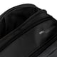 thumbnail image 4 of Kit de viaje NOX Luxury Series con capacidad de 4 litros para hombre, 4 of 9