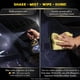 thumbnail image 4 of OTRAS MARCAS GOLD CLASS QUIK WAX 473ML, 4 of 8