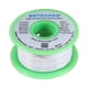 thumbnail image 1 of Cable eléctrico BNTECHGO 22 AWG 1007 0.65 mm² PVC blanco 7.5 m, 1 of 5