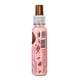thumbnail image 3 of Perfume Termoprotector Cabello Ritual Botánico Sin Alcohol 120ml, 3 of 3