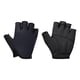 thumbnail image 1 of Guantes Shimano Negro, Talla S, Mujer, 1 of 2