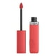 thumbnail image 1 of Labial Líquido Infallible Le Matte Resistance Color Shopping, 1 of 2