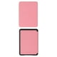 thumbnail image 5 of Funda Protectora Para Kindle 11th Gen 2024 Rosado RS23CV, 5 of 6