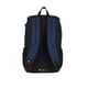 thumbnail image 3 of Mochila Notebook Xtrem Kent 6XT Azul Oscuro 16", 3 of 11