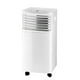 thumbnail image 1 of Aire Acondicionado Portátil Frío-Calor TCL 12000 BTU 4 en 1, 1 of 10