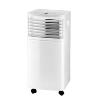 Aire Acondicionado Portátil Frío-Calor Tcl 12000 Btu 4 En 1