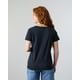 thumbnail image 2 of Polera Mujer Algodón Rose Polemic, 2 of 3