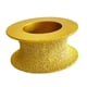 thumbnail image 5 of Accesorio De Muela Abrasiva De Hormigón Para Accesorios De Amoladora Angular, Mármol De Roca, 5 of 5