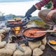 thumbnail image 3 of Cook It All Hierro Fundido, 3 of 3