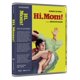 thumbnail image 2 of Radiance – Hi, Mom! 4K UHD + Blu-ray, 2 of 4