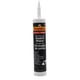 thumbnail image 1 of Formador de juntas Dynatex 49290 silicón RTV negro 300 mL para Honda, 1 of 9