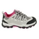 thumbnail image 1 of Zapatilla Nat Geo Kids Outdoor Waterproof Gris, 1 of 5