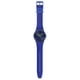 thumbnail image 2 of Reloj Swatch Unisex SO29N101, 2 of 2