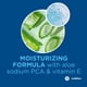 thumbnail image 3 of Jabón de espuma enMotion 1200 ml Antimicrobiano - Paquete de 2, 3 of 9