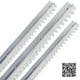 thumbnail image 3 of Cremallera 1 Mt Nylon Alto Trafico-Piñon Aluminio Y Acero Alcremg Astrolock, 3 of 3