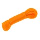 thumbnail image 5 of Cuerda trenzada de nylon de los 20m los 10m para el clothesline que cultiva un huerto que acampa orange-20m, 5 of 5