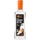 thumbnail image 1 of Aceite MCT Orgánico BetterBody Foods Coco 500 ml Keto, 1 of 3