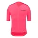 thumbnail image 1 of Tricota Con 4 Bolsillos Ykywbike, Mtb Ruta Malliot Polera fucsia L, 1 of 8