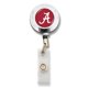 thumbnail image 1 of Porta gafete FTH con logo de Alabama Crimson Tide, 1 of 3