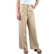 thumbnail image 2 of Pantalón Sastrero Mujer Vestir Semi Formal Casual Tiro Alto 056, 2 of 6