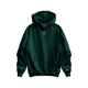 thumbnail image 1 of MDF® Polerón 𝐌𝐈𝐍𝐈𝐌𝐀𝐋 OLD CROSS 𝐌𝐈𝐍𝐈𝐌𝐀𝐋, 1 of 2