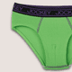 thumbnail image 3 of Slip Niño Cotton, 3 of 3