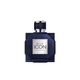 thumbnail image 2 of Luxerom Blue Icon EDP 100 ml, 2 of 3
