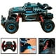 thumbnail image 1 of Auto A Control Remoto Off Road Conqueror Yf668 Efecto Humo, 1 of 6