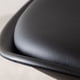 thumbnail image 3 of Taburete Eames Acolchado 66cm, 3 of 4