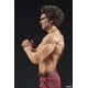 thumbnail image 4 of Figura DIG Co Ltd. Ichiban Kasuga (sin camisa) DIGSTA, 4 of 9