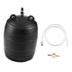 thumbnail image 5 of Tapón Inflable Para Tuberías, Reparación De Tuberías Municipales, Bola De Prueba De Plomería Profesional DN150A, 5 of 5