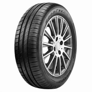 Goodyear - Neumatico 215/50R18 92V Effigri Performance