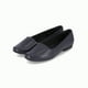 thumbnail image 3 of Zapato Mujer Azul Raquel 21 Piccadilly, 3 of 3