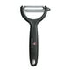 thumbnail image 1 of Victorinox Pelador Para Tomate Y Kiwi Color Negro V, 1 of 1