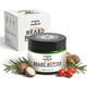 thumbnail image 1 of Manteca para Barba Forge Harbor 100ml Natural Hidratante, 1 of 3