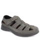 thumbnail image 1 of SANDALIA HOMBRE BATA ARUNDO GRIS OSCURO, 1 of 7