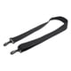 thumbnail image 4 of Correa De Hombro Ajustable De 51 Pulgadas, Suave, Para Funda De Portátil, Bandolera De Viaje De 3 X 130 Cm, 4 of 5