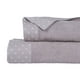 thumbnail image 1 of MASHINI SET 2 TOALLAS ELITE 450 TAUPE, 1 of 3