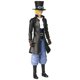thumbnail image 4 of Figura de acción ANIME HEROES One Piece Sabo con accesorios, 4 of 9